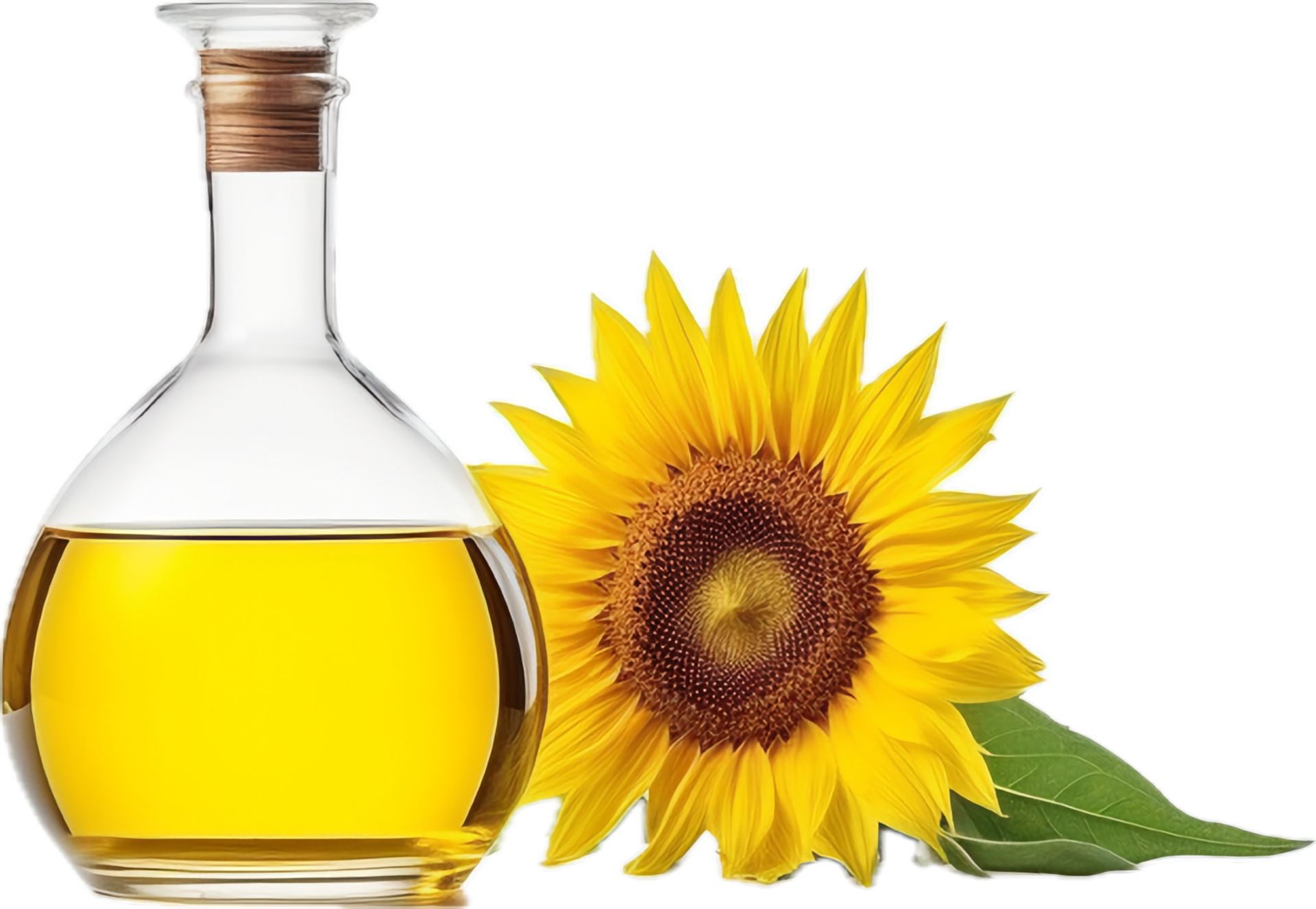 Ai Generado Girasol Petr leo En Vaso Png 35063261 PNG ai-generado-girasol-petr-leo-en-vaso-png-35063261-png