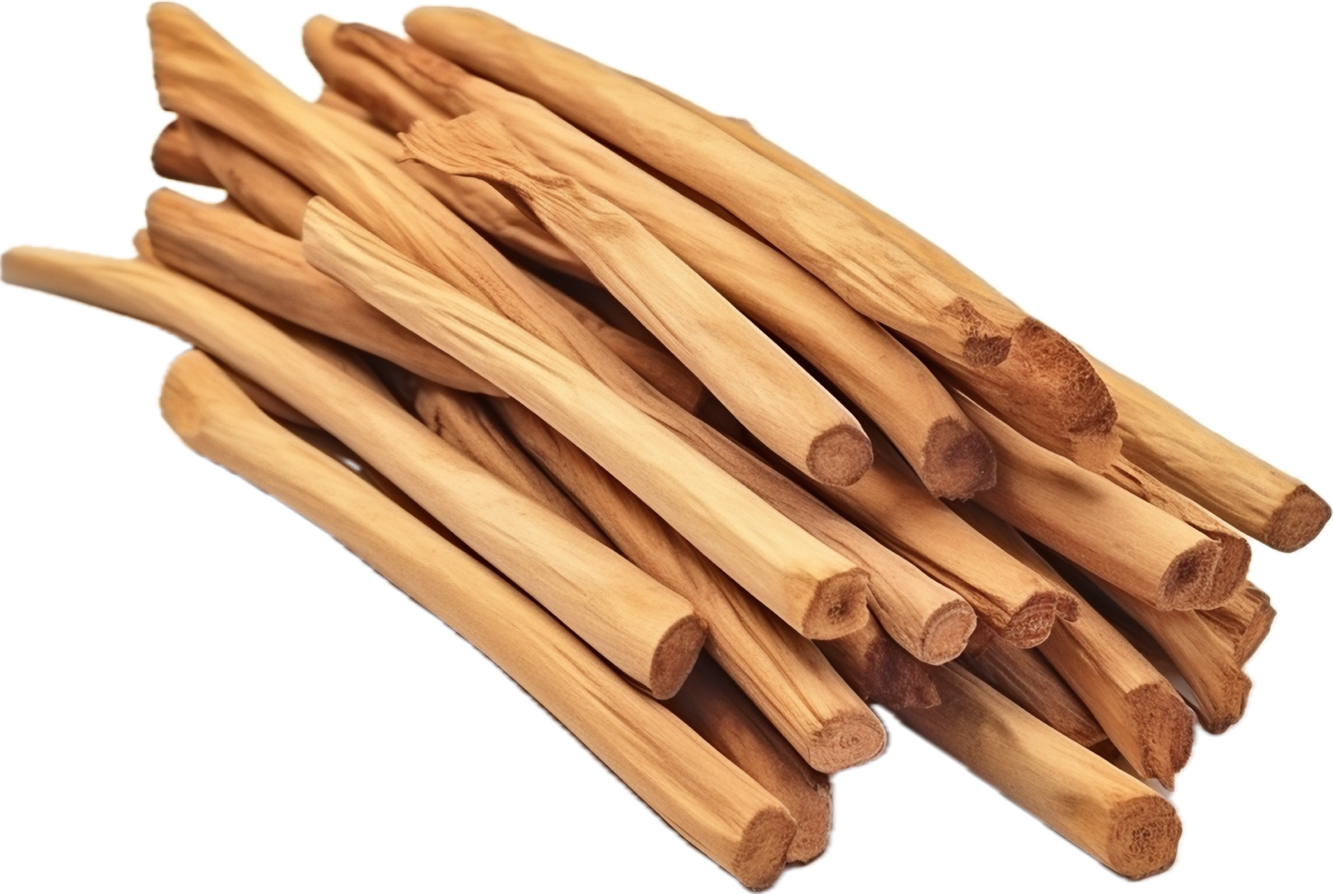 AI Generated Sandalwood Sticks Png 35063474 PNG nubian-archers-institute-for-the-study-of-ancient-cultures