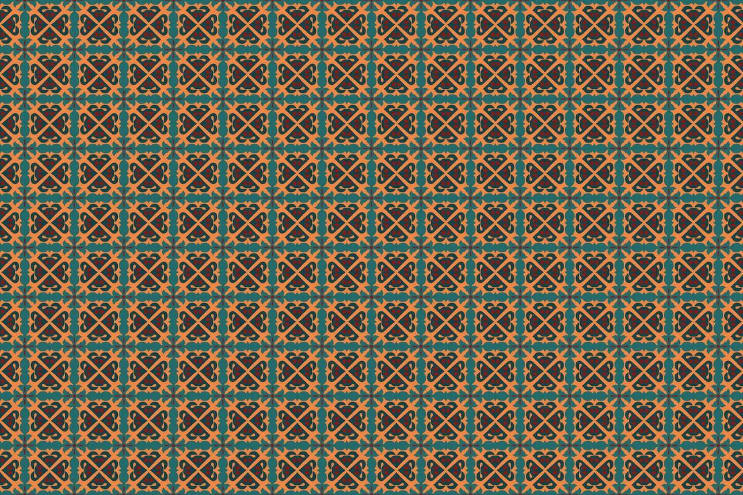 Seamless pattern texture. Repeat pattern. vector