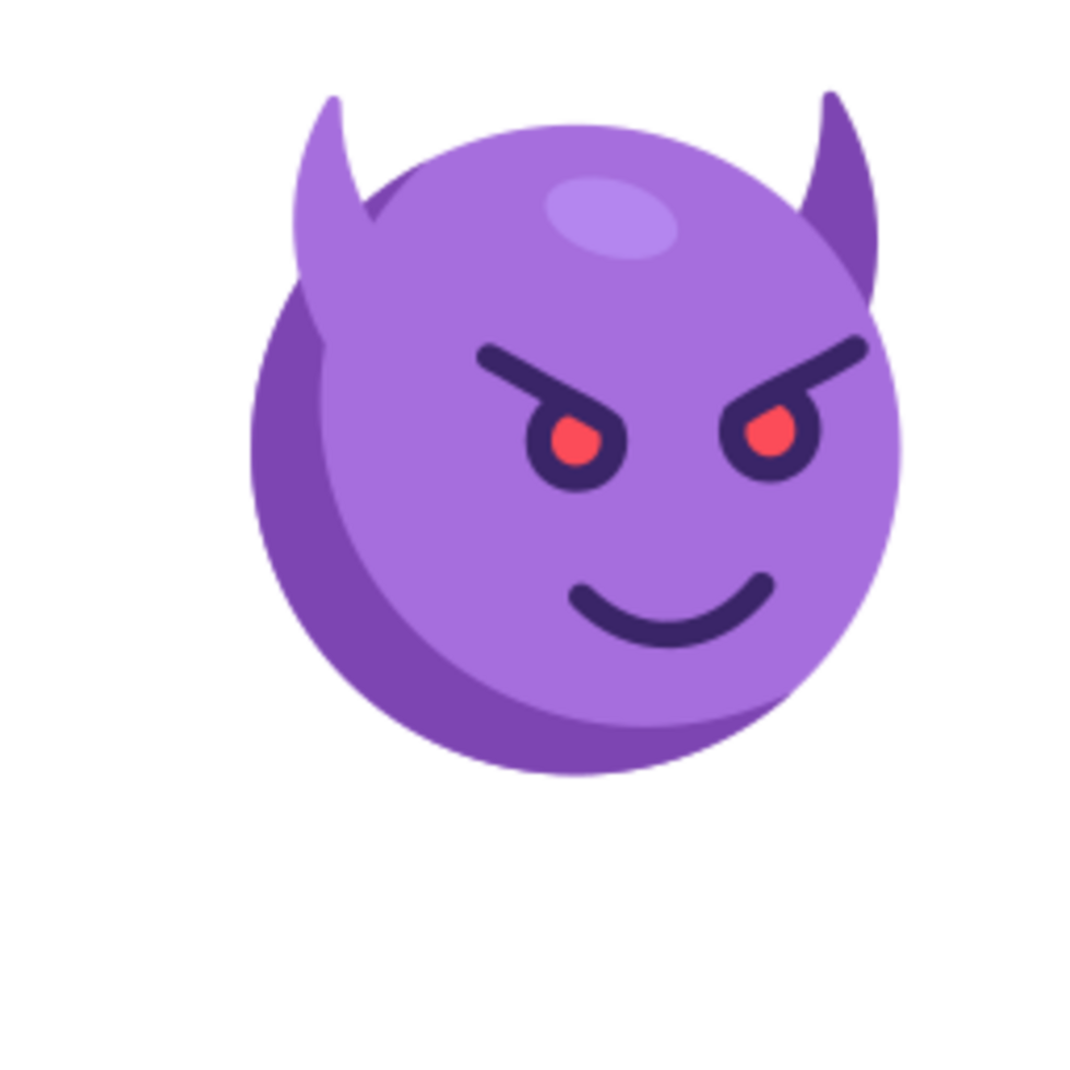 demon-king-illustration-design-35065873-png