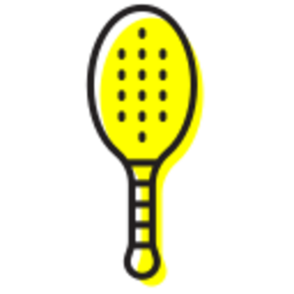 Comb illustration design png