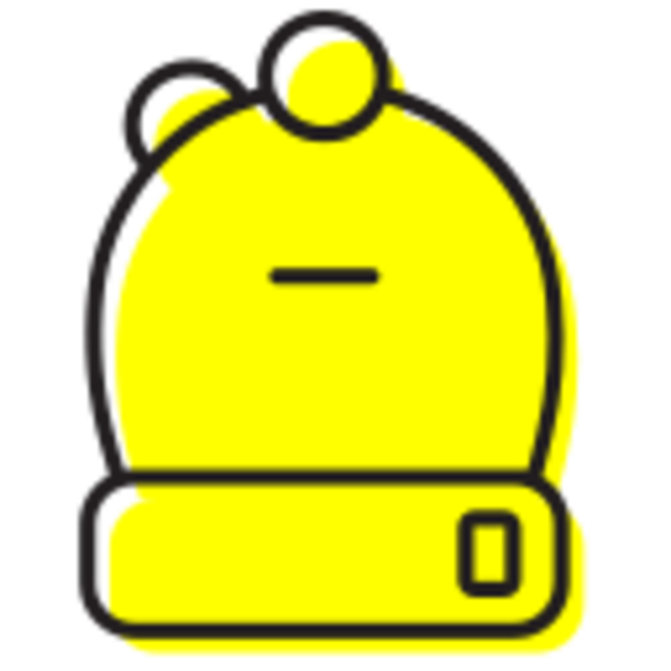 Hat illustration design 35065934 PNG