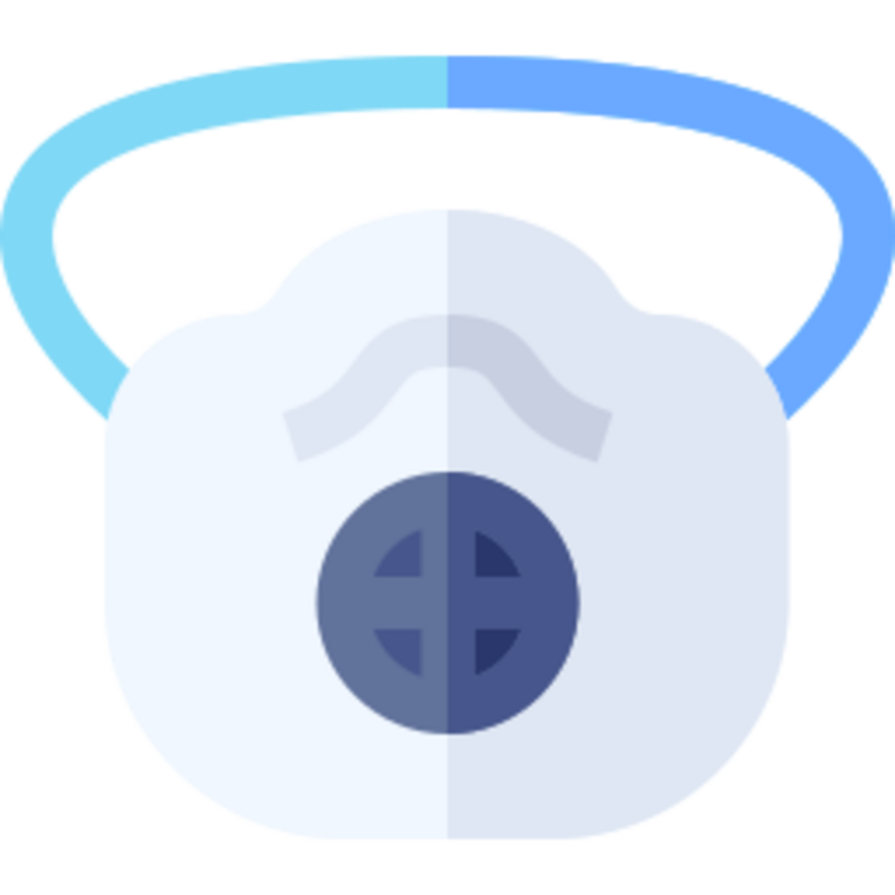 surgical-mask-illustration-design-35066014-png