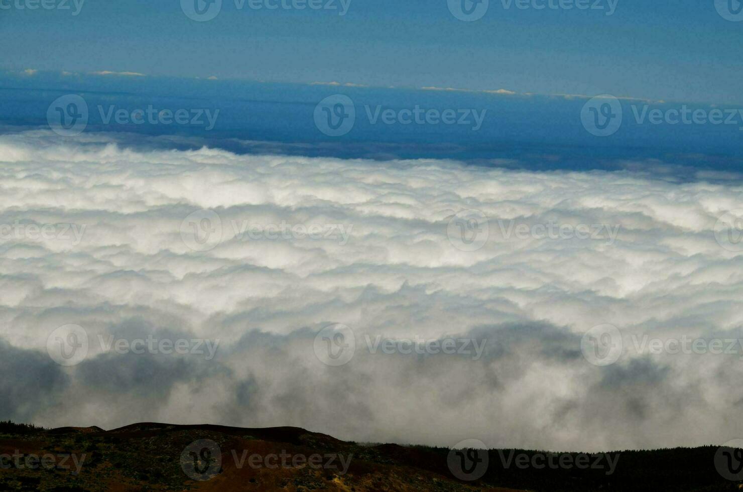 a view of the clouds sky photo