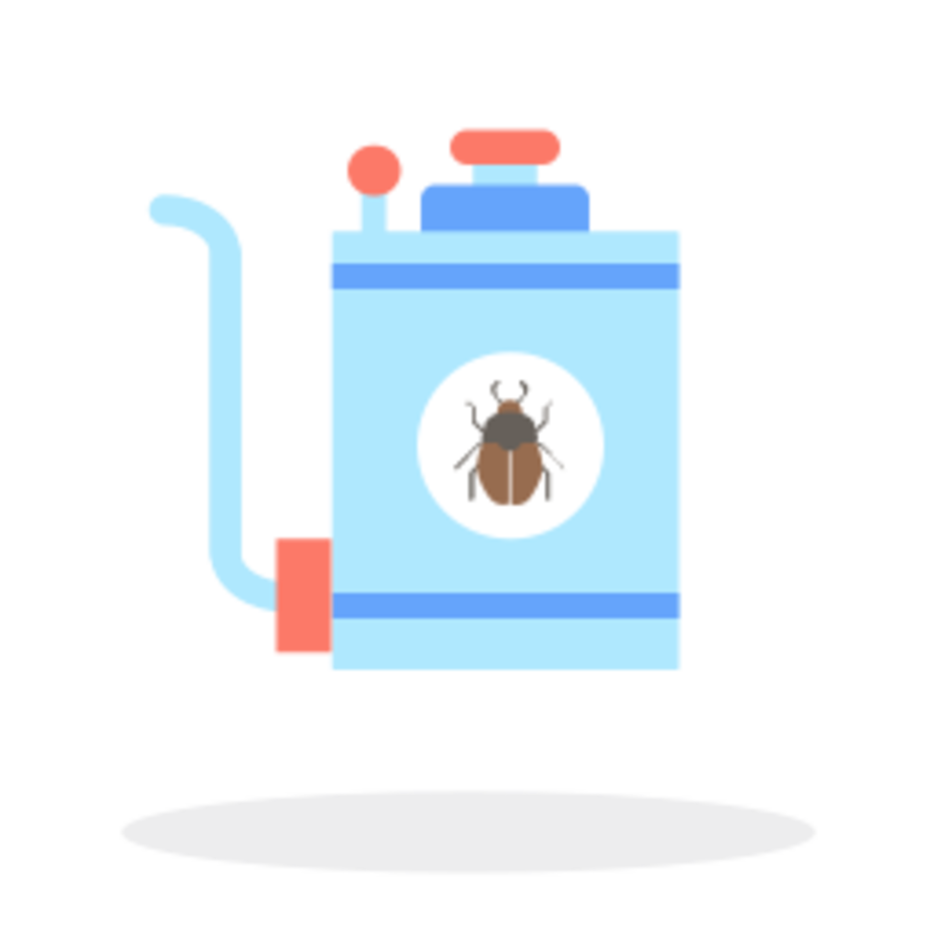 Insecticide Spray Illustration Design 35066183 PNG insecticide-spray-illustration-design-35066183-png