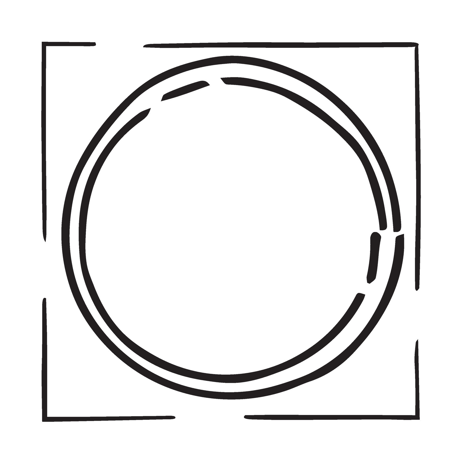 Transparent vector with no background 35066241 Vector Art at Vecteezy