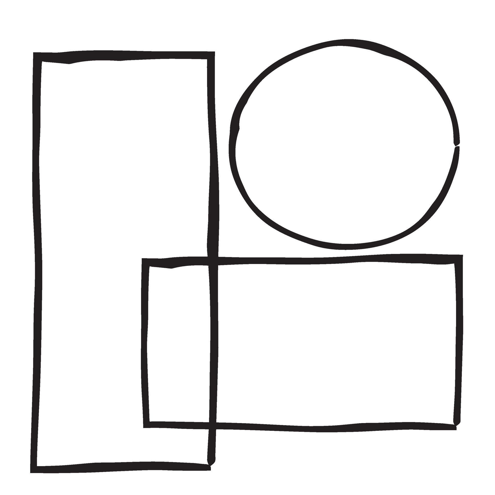 Transparent vector with no background 35066242 Vector Art at Vecteezy