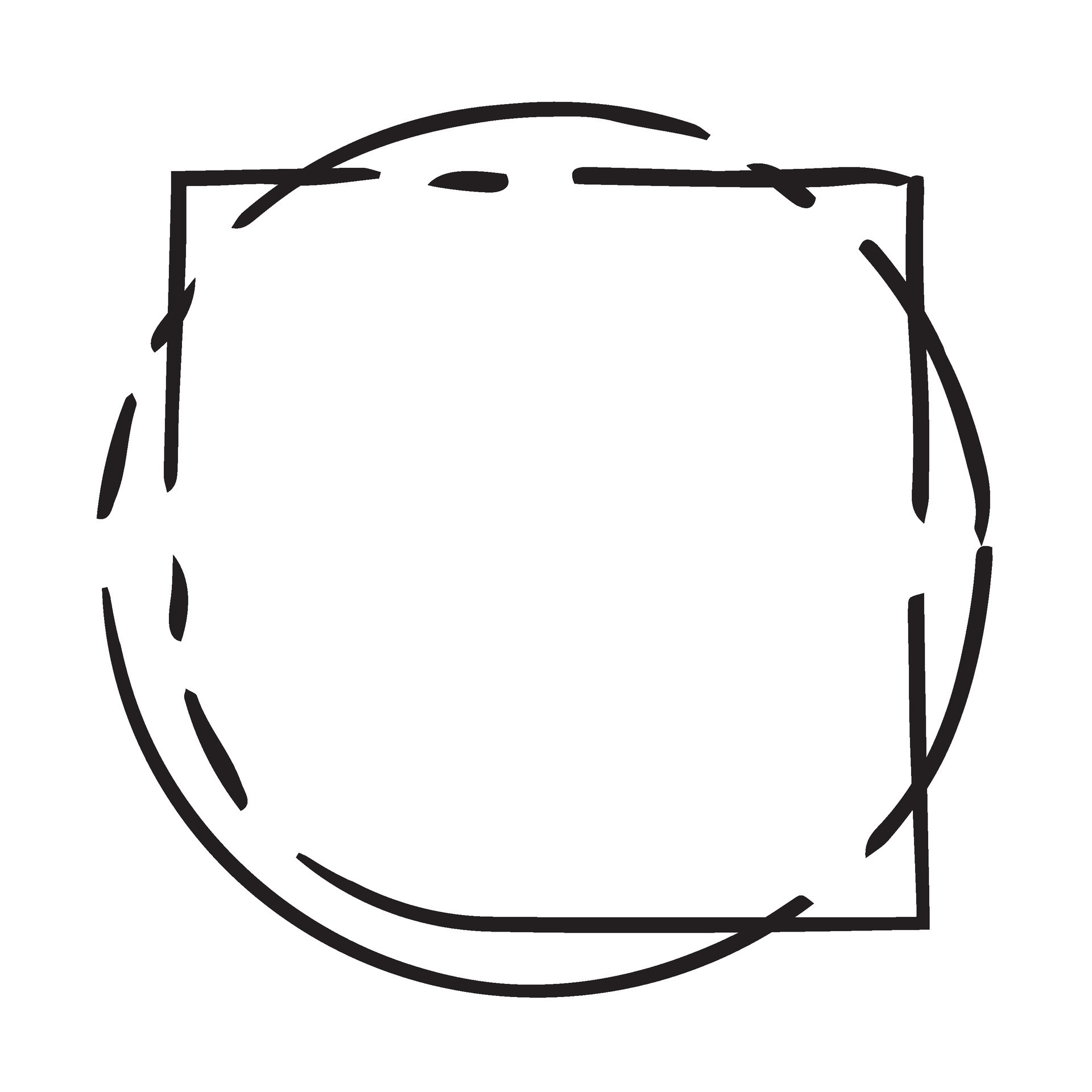 Transparent vector with no background 35066245 Vector Art at Vecteezy