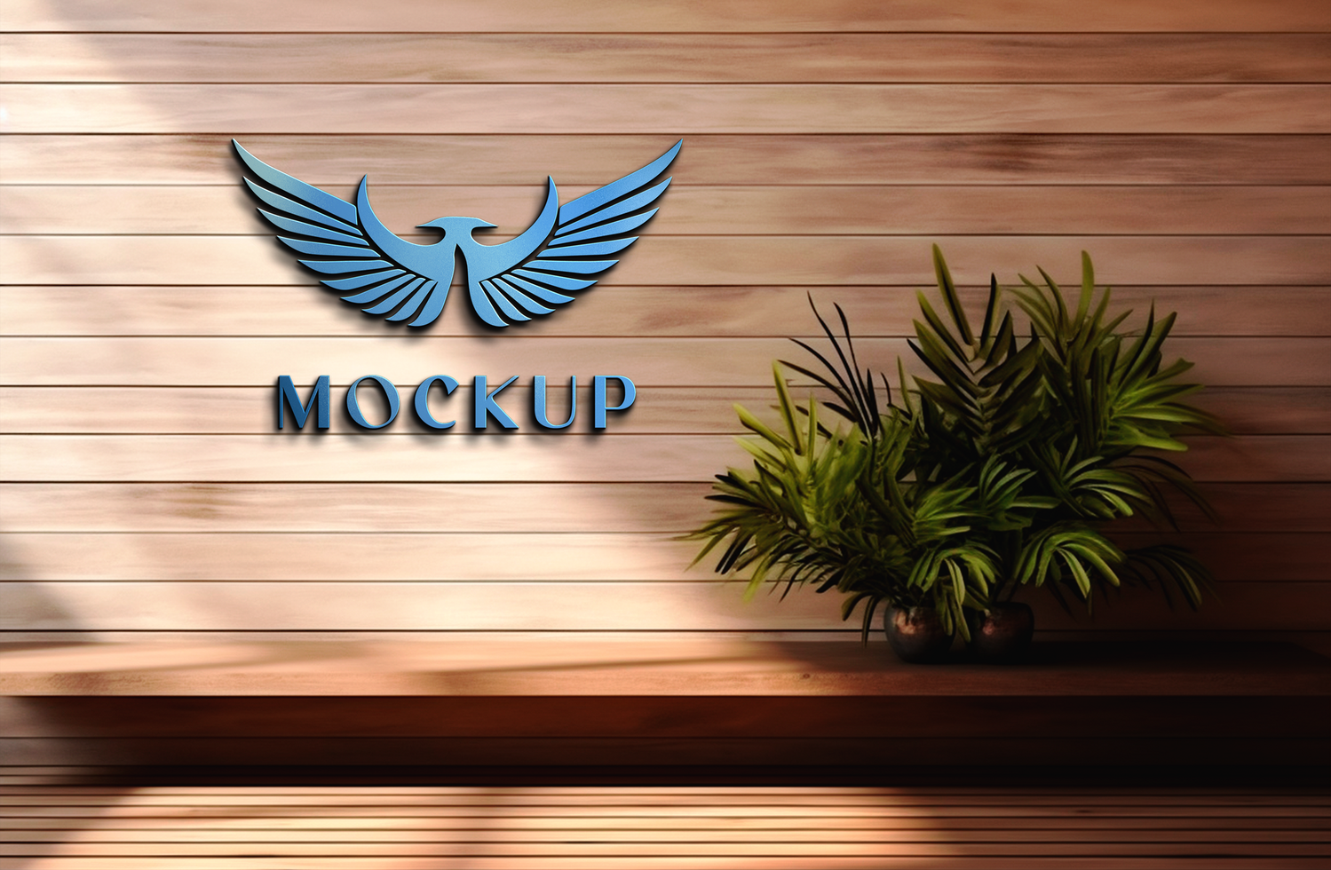 Ai Generated Editable Logo Mockup Psd Template 35077287 Psd Ai Generated Editable Logo Mockup Psd Template 35077287 Psd