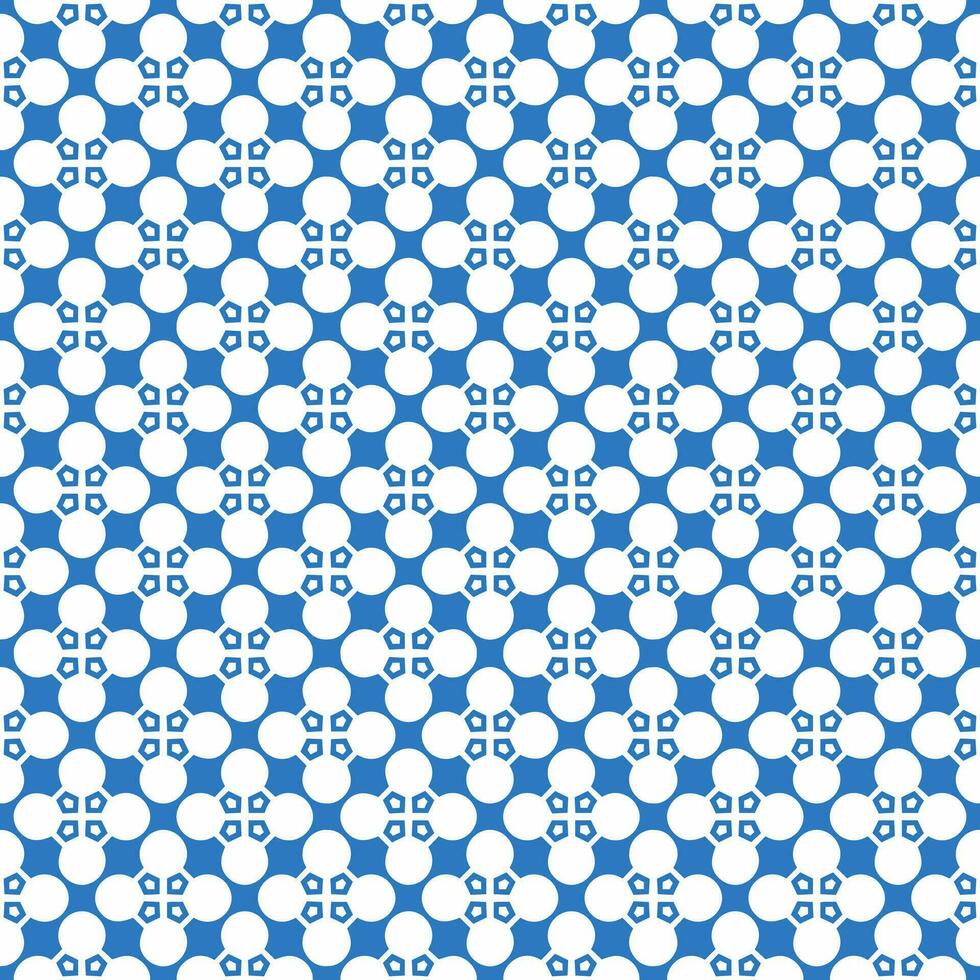 Multi color seamless abstract pattern. Background and backdrop. Multi Colored. Colorful ornamental design. Colored mosaic ornaments. Vector graphic illustration.