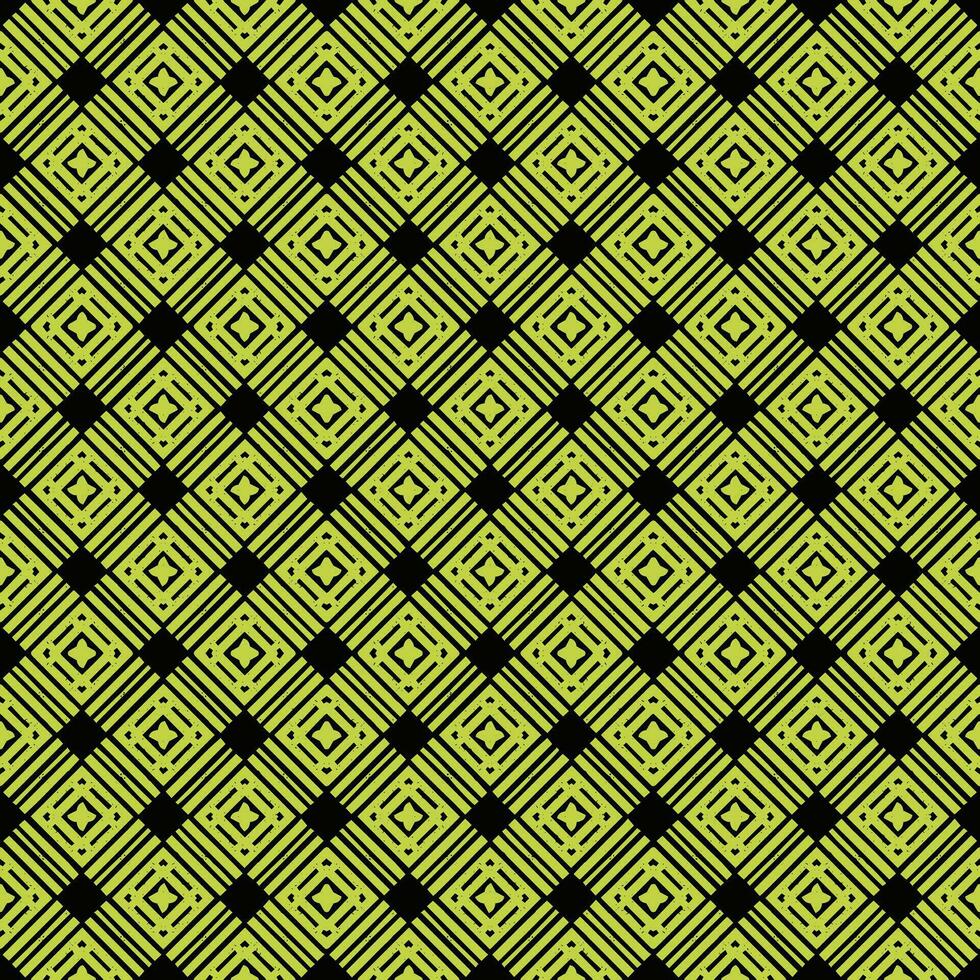 Multi color seamless abstract pattern. Background and backdrop. Multi Colored. Colorful ornamental design. Colored mosaic ornaments. Vector graphic illustration.
