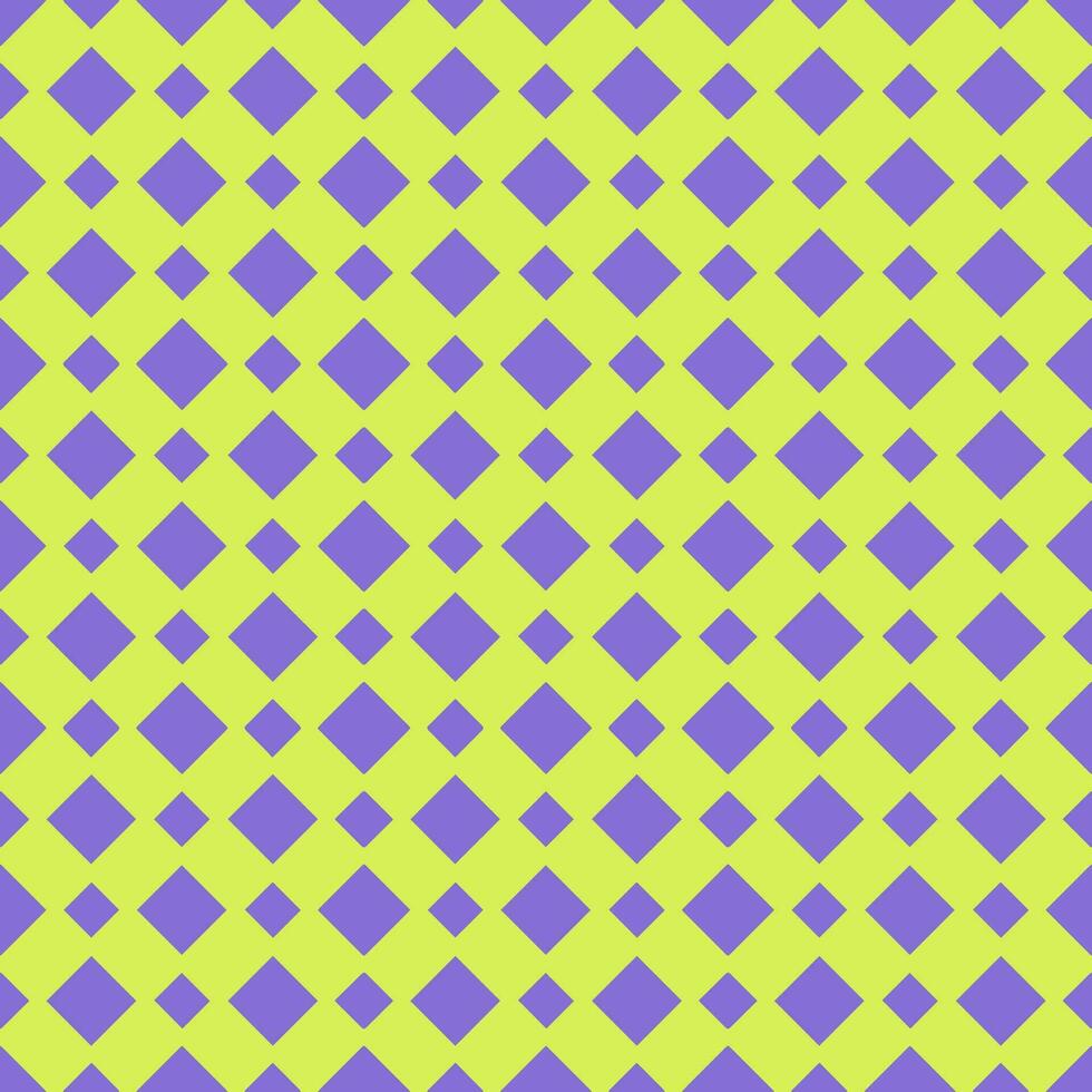 Multi color seamless abstract pattern. Background and backdrop. Multi Colored. Colorful ornamental design. Colored mosaic ornaments. Vector graphic illustration.