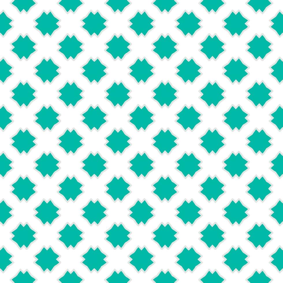 Multi color seamless abstract pattern. Background and backdrop. Multi Colored. Colorful ornamental design. Colored mosaic ornaments. Vector graphic illustration.