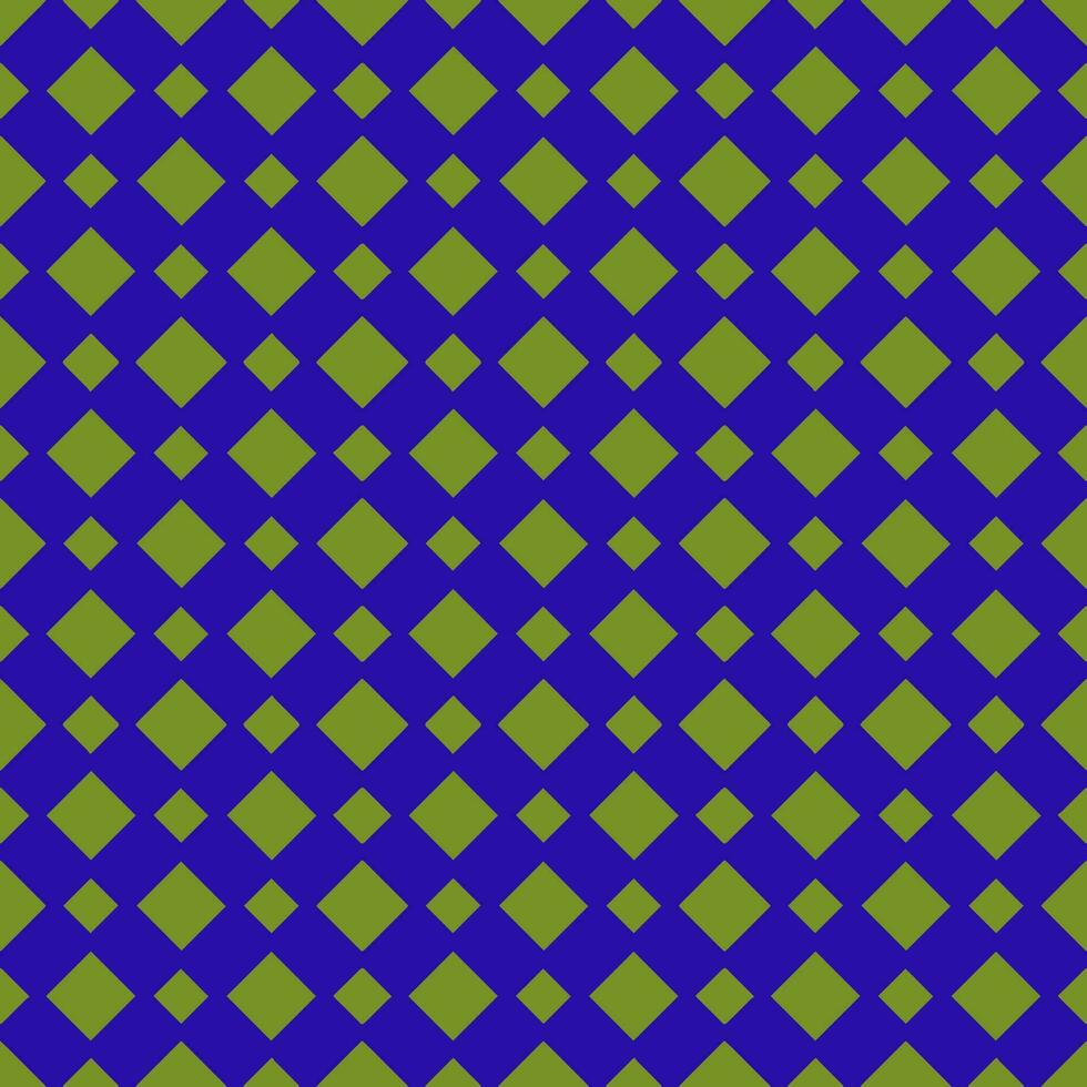 Multi color seamless abstract pattern. Background and backdrop. Multi Colored. Colorful ornamental design. Colored mosaic ornaments. Vector graphic illustration.