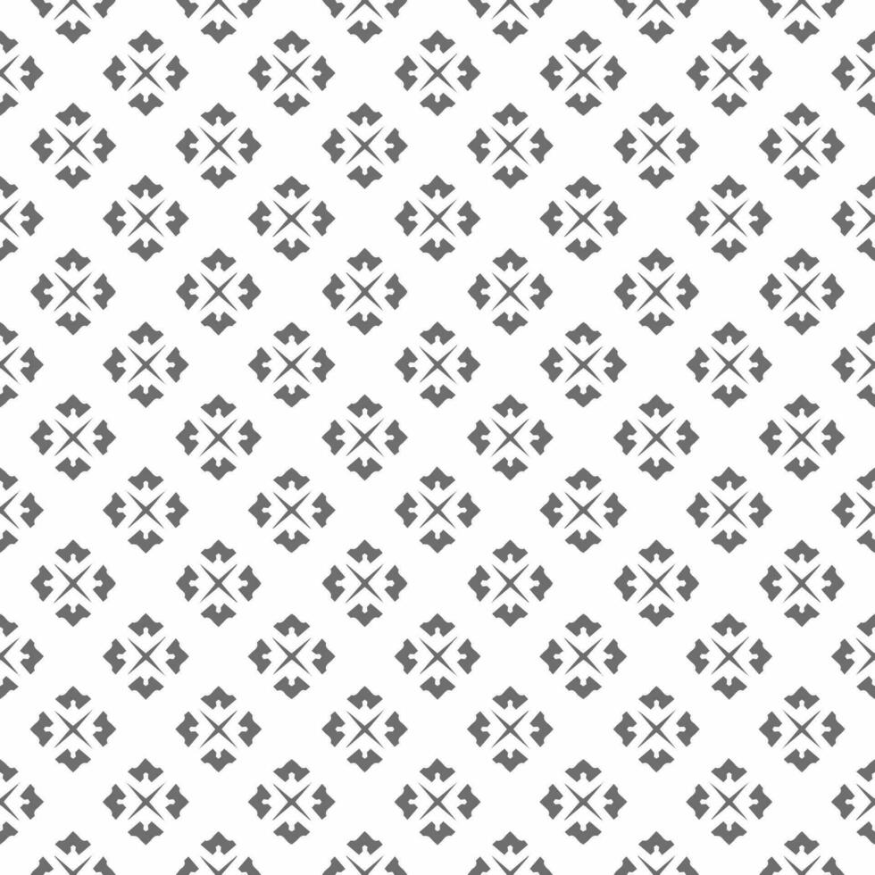 Multi color seamless abstract pattern. Background and backdrop. Multi Colored. Colorful ornamental design. Colored mosaic ornaments. Vector graphic illustration.
