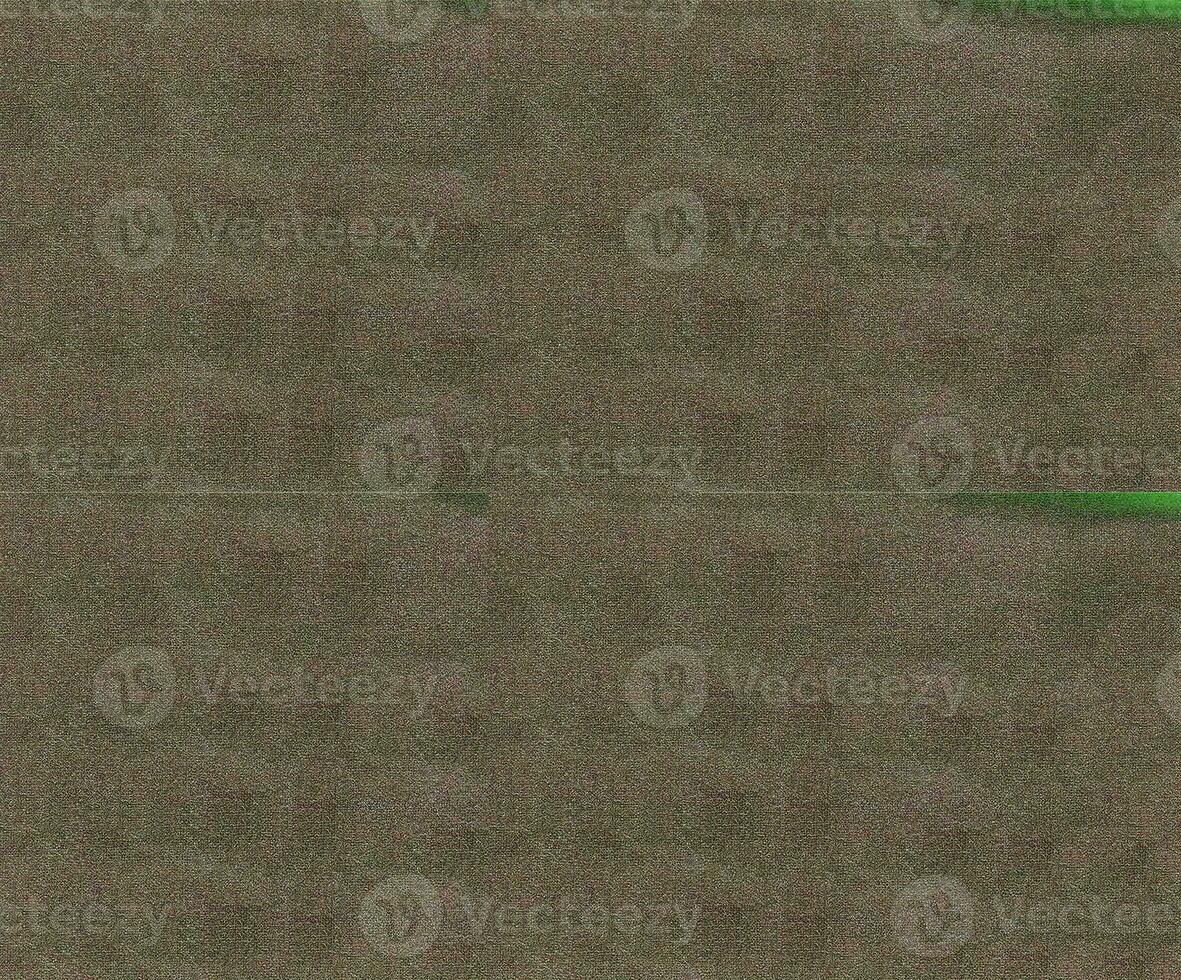 Fabrics close view background, colored textile material illustration photo