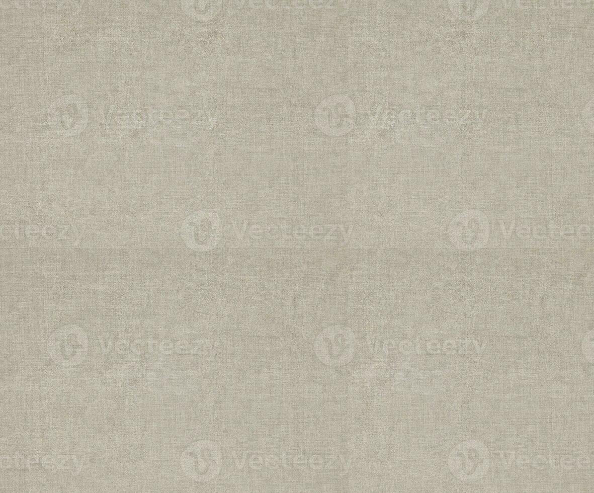 Fabrics close view background, colored textile material illustration photo