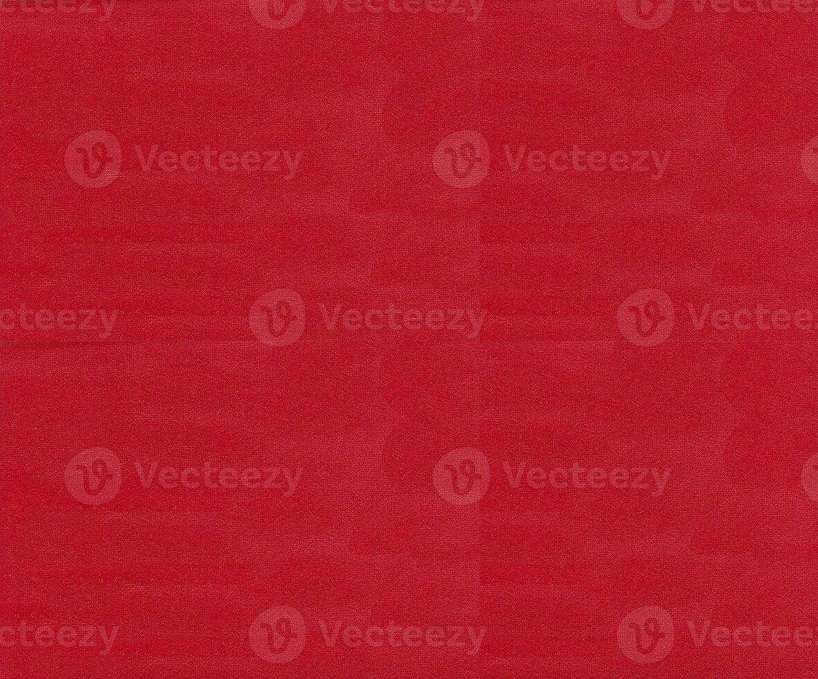Fabrics close view background, colored textile material illustration photo