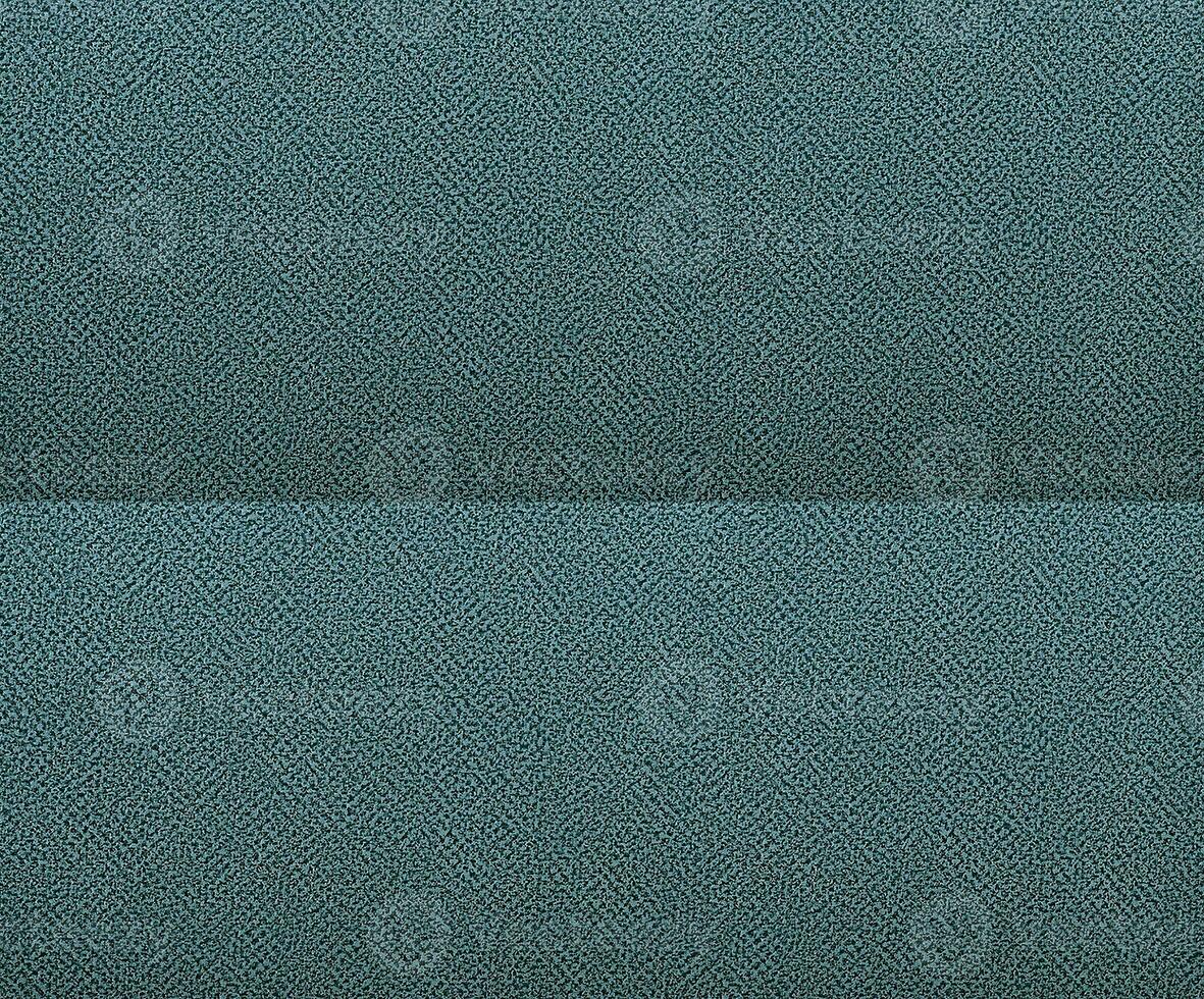 Fabrics close view background, colored textile material illustration photo