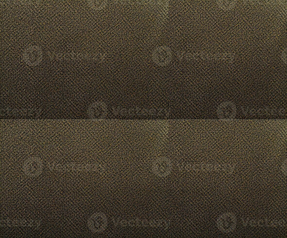 Fabrics close view background, colored textile material illustration photo