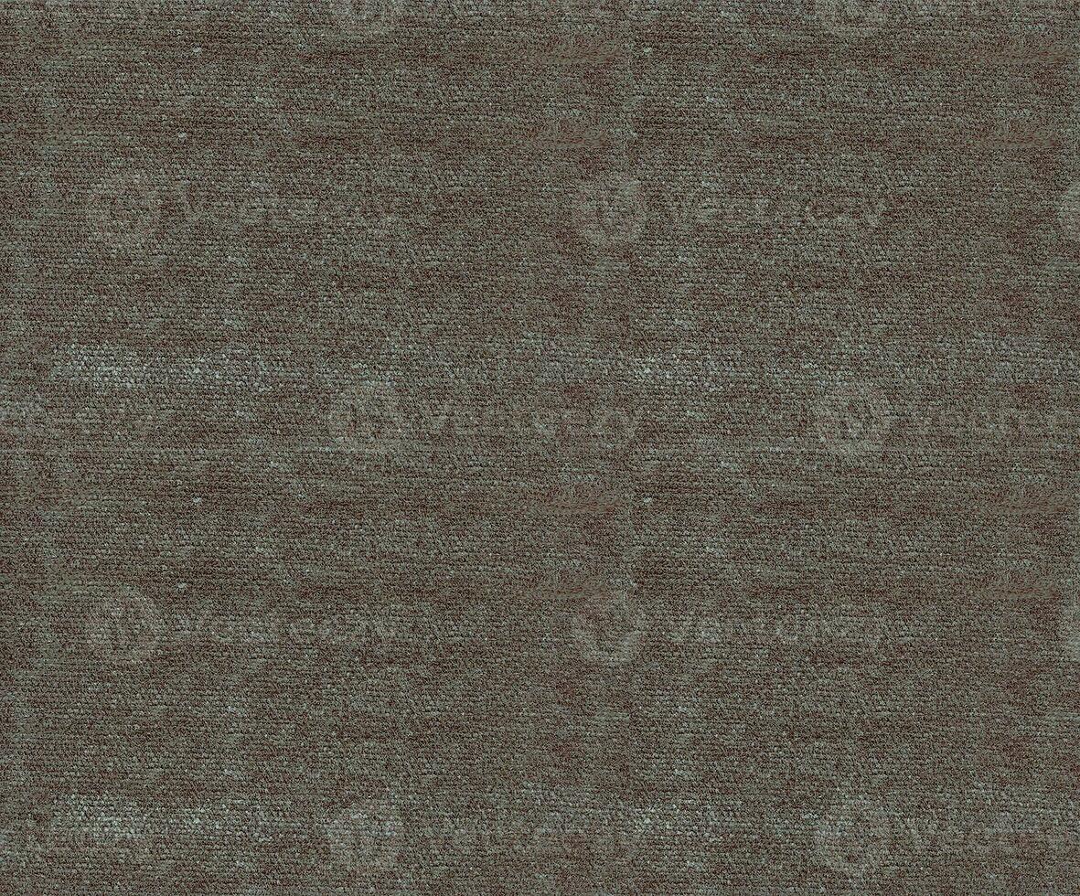 Fabrics close view background, colored textile material illustration photo