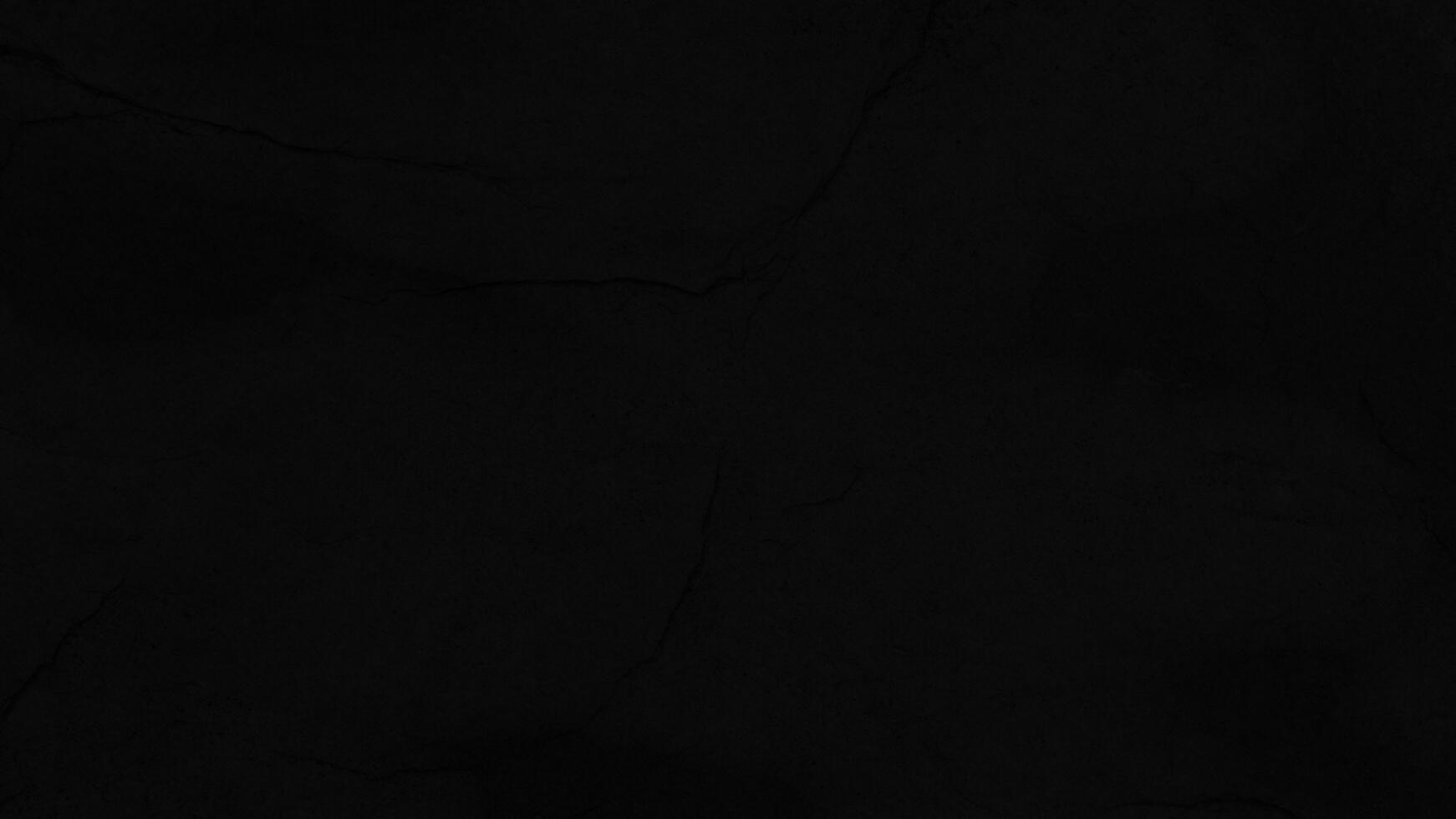 Background gradient black overlay abstract background black, night, dark, evening, with space for text, for a background... photo