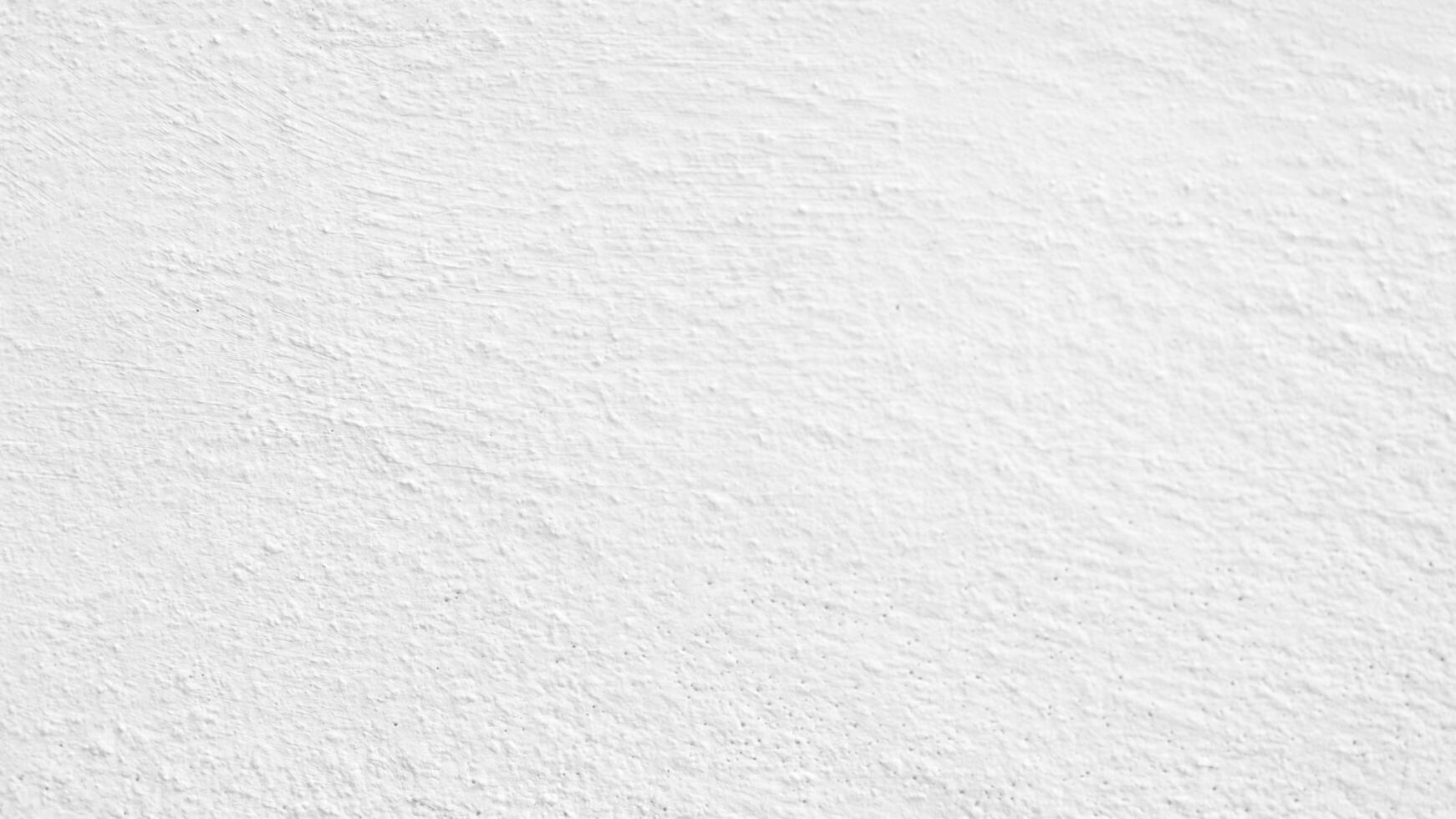 Paint wall are painted in gray tones, cigarette smoke. Surface of the White stone texture rough, gray-white tone. Use this for wallpaper or background image. White texture for wallpaper.. photo