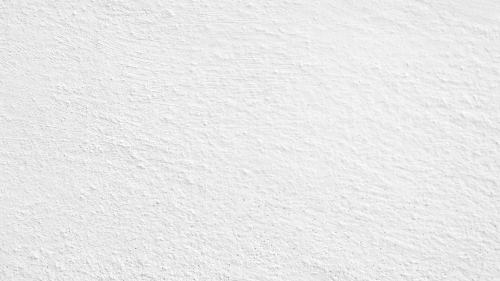 Paint wall are painted in gray tones, cigarette smoke. Surface of the White stone texture rough, gray-white tone. Use this for wallpaper or background image. White texture for wallpaper.. photo