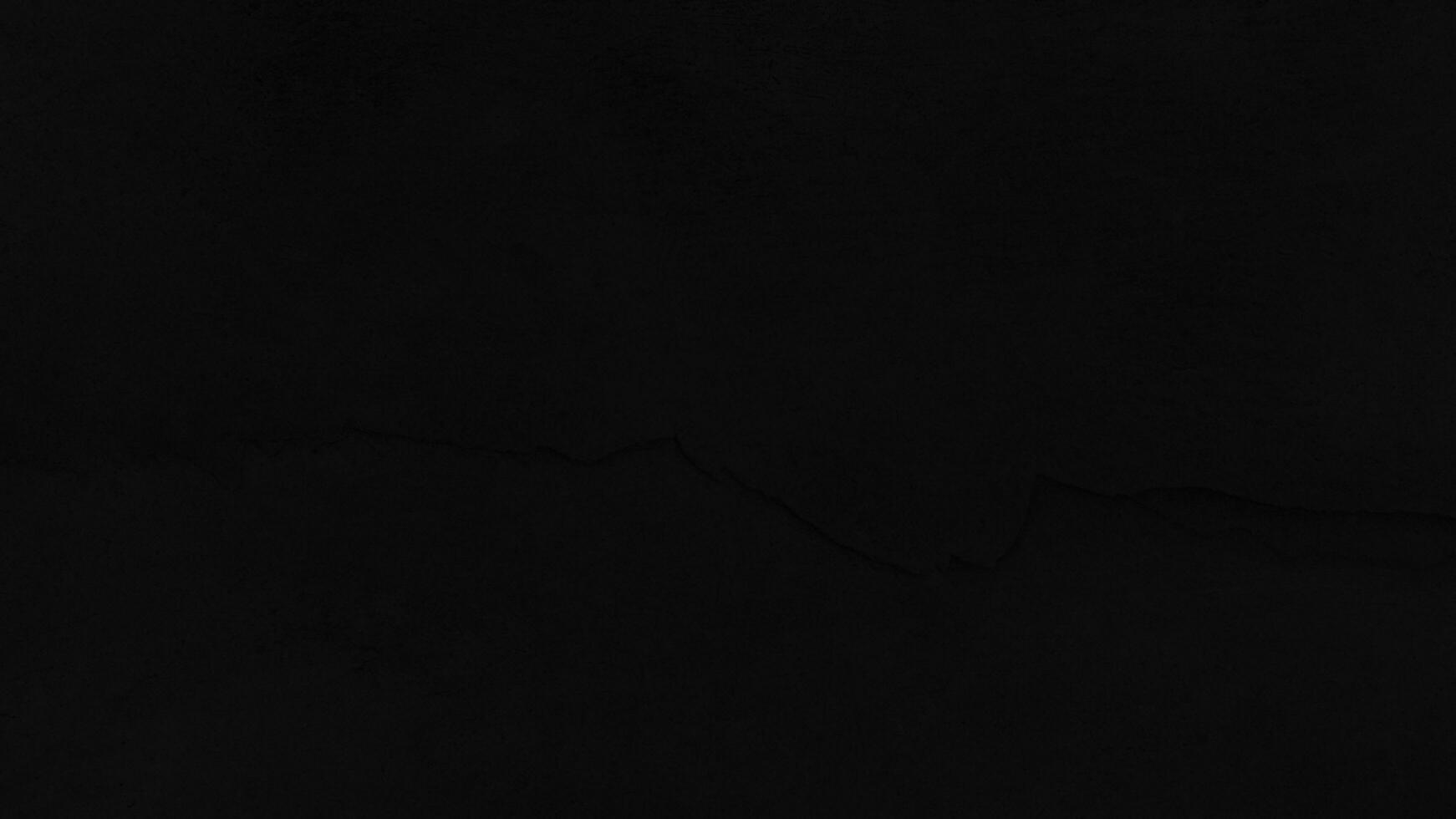 Background gradient black overlay abstract background black, night, dark, evening, with space for text, for a background... photo