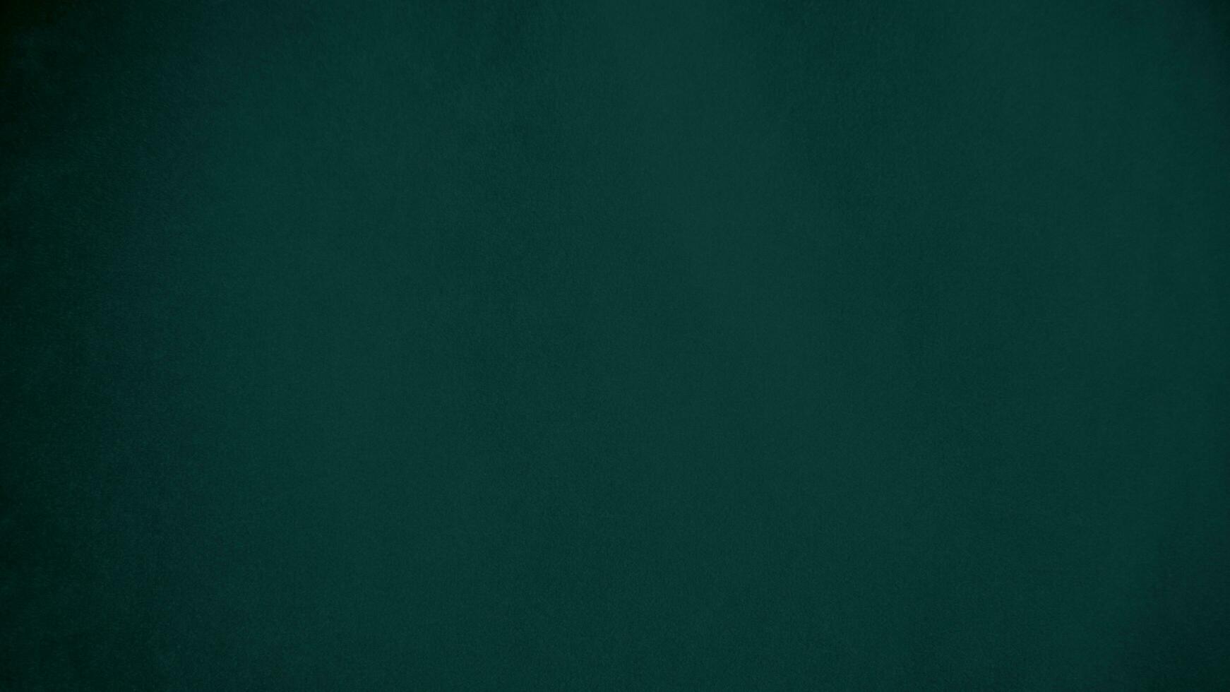 Emerald Green Background Stock Photos, Images and Backgrounds for Free
