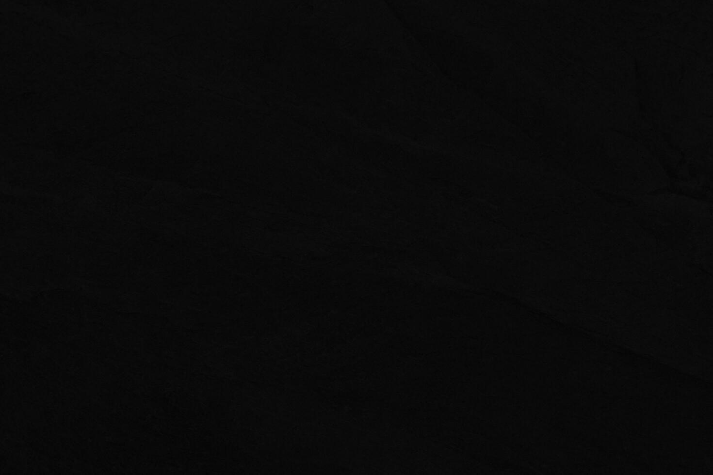 Background gradient black overlay abstract background black, night, dark, evening, with space for text, for a background... photo