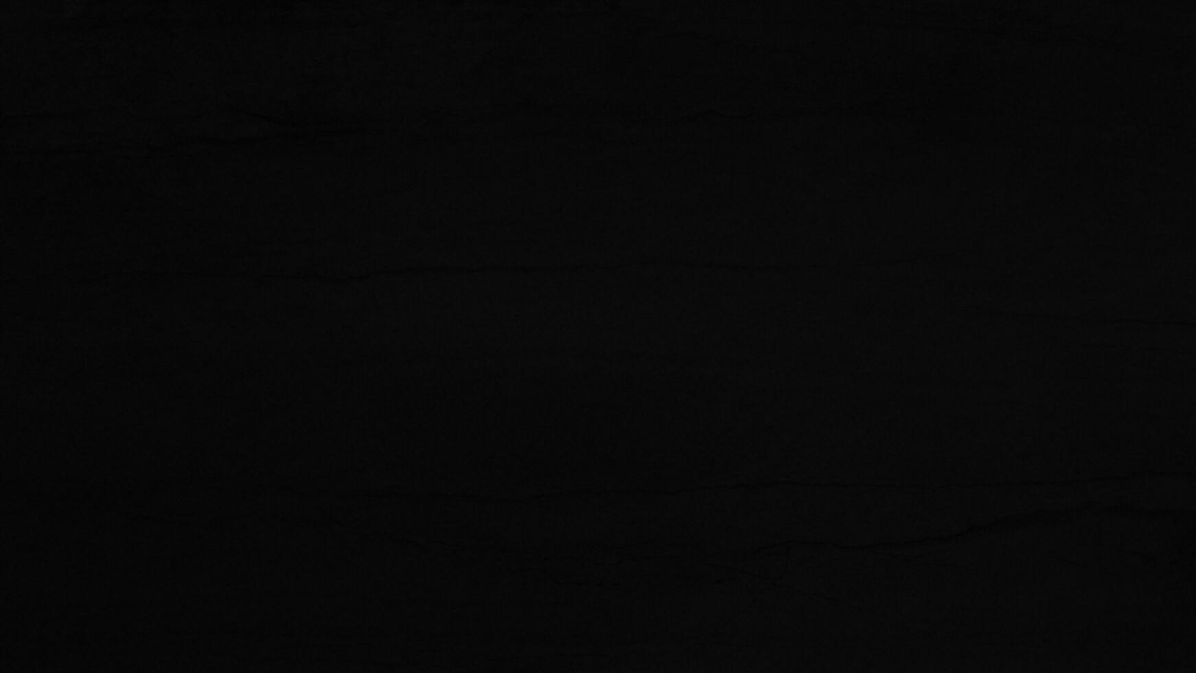 Background gradient black overlay abstract background black, night, dark, evening, with space for text, for a background... photo