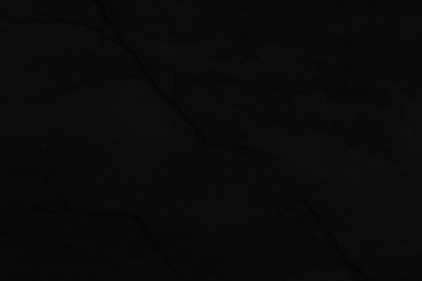 Background gradient black overlay abstract background black, night, dark, evening, with space for text, for a background... photo