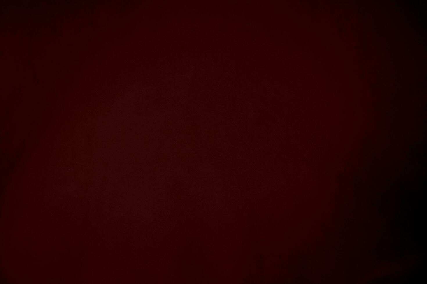 Red silk fabric texture used as background. red panne fabric background of soft and smooth textile material. crushed velvet .luxury scarlet for velvet. photo