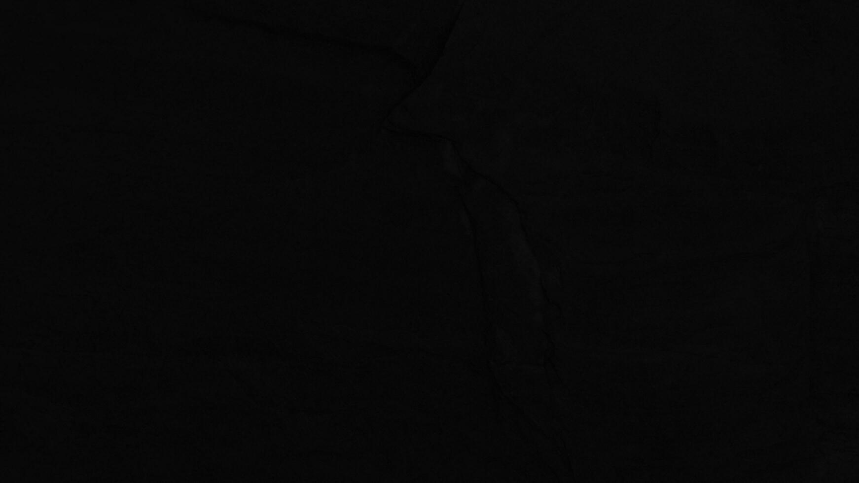 Background gradient black overlay abstract background black, night, dark, evening, with space for text, for a background... photo