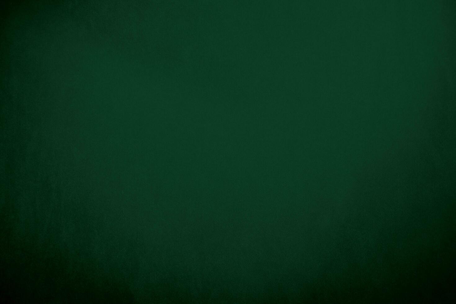 Green velvet fabric texture used as background. Emerald color panne fabric background of soft and smooth textile material. crushed velvet .luxury emerald tone for silk.. photo