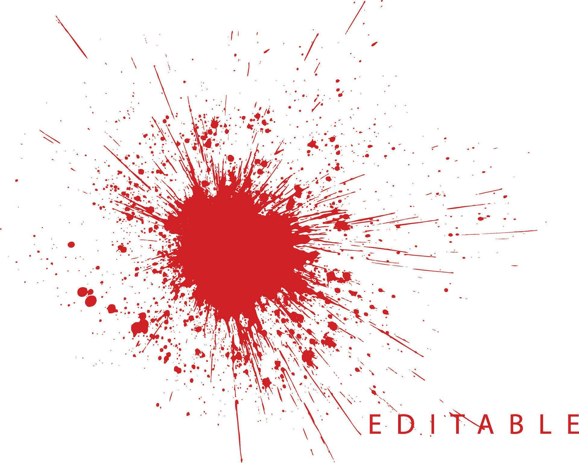 Satellite Technology Cracks Unsolvable Blood Spatter Puzzles - xl5k0c3
