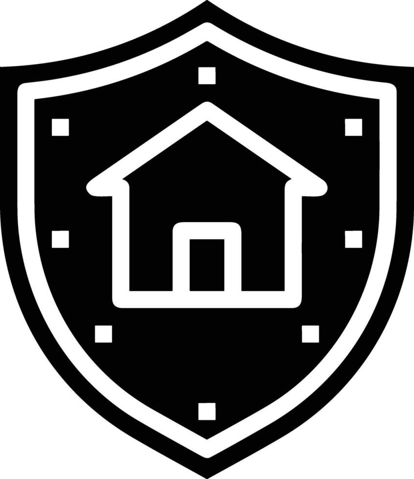 Home homepage icon symbol vector image. Illustration of the house real estate graphic property design image