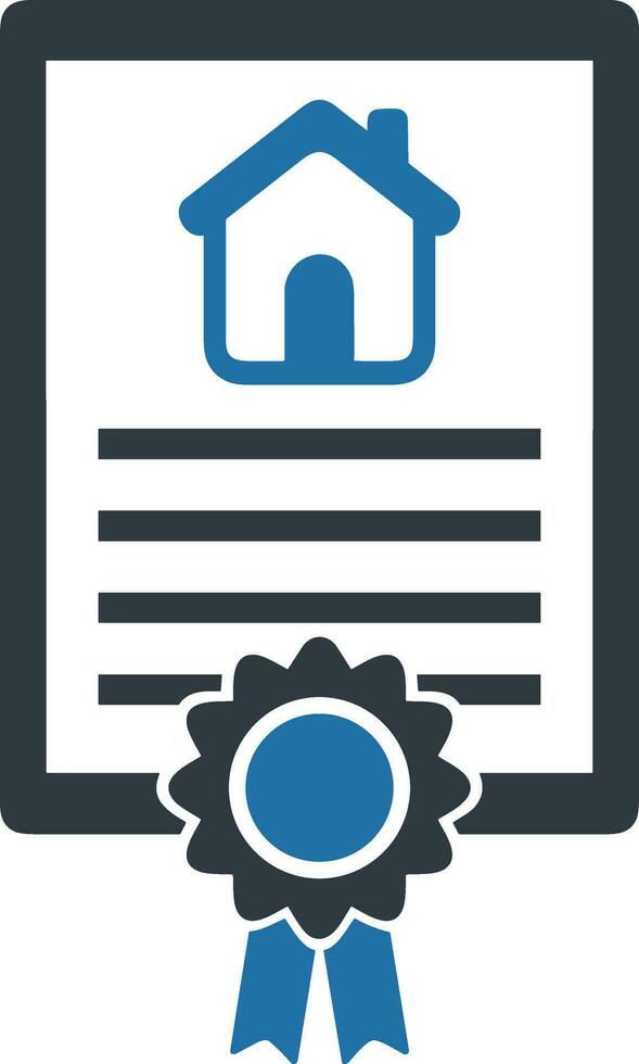 Home homepage icon symbol vector image. Illustration of the house real estate graphic property design image