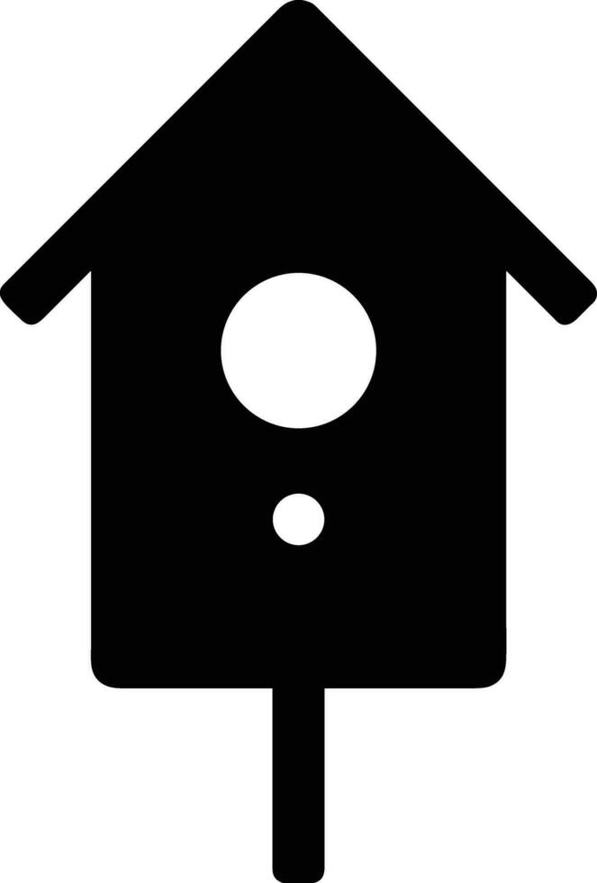 Home homepage icon symbol vector image. Illustration of the house real estate graphic property design image