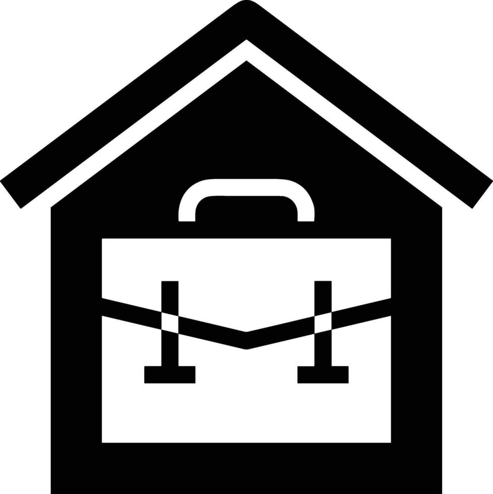 Home homepage icon symbol vector image. Illustration of the house real estate graphic property design image