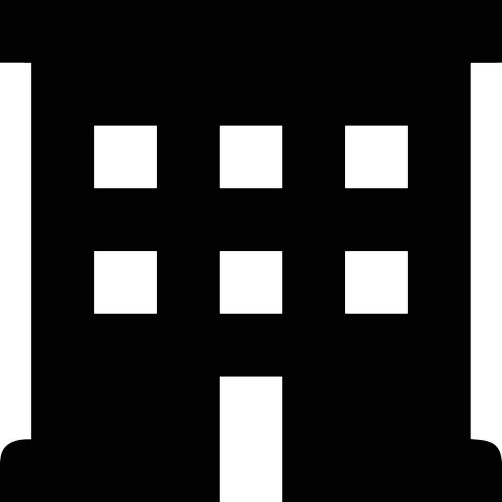 Home homepage icon symbol vector image. Illustration of the house real estate graphic property design image