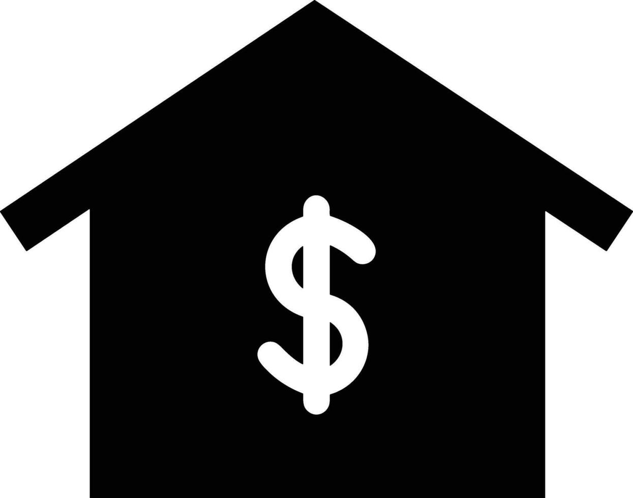 Home homepage icon symbol vector image. Illustration of the house real estate graphic property design image