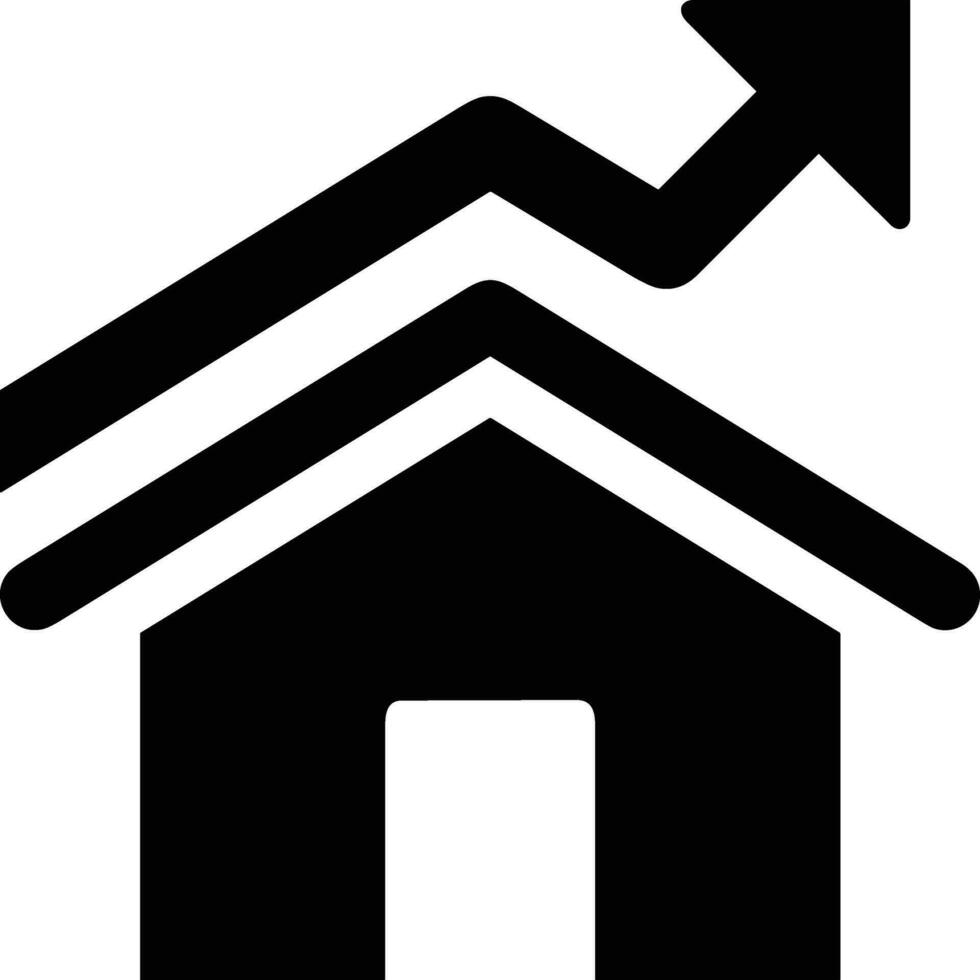 Home homepage icon symbol vector image. Illustration of the house real estate graphic property design image