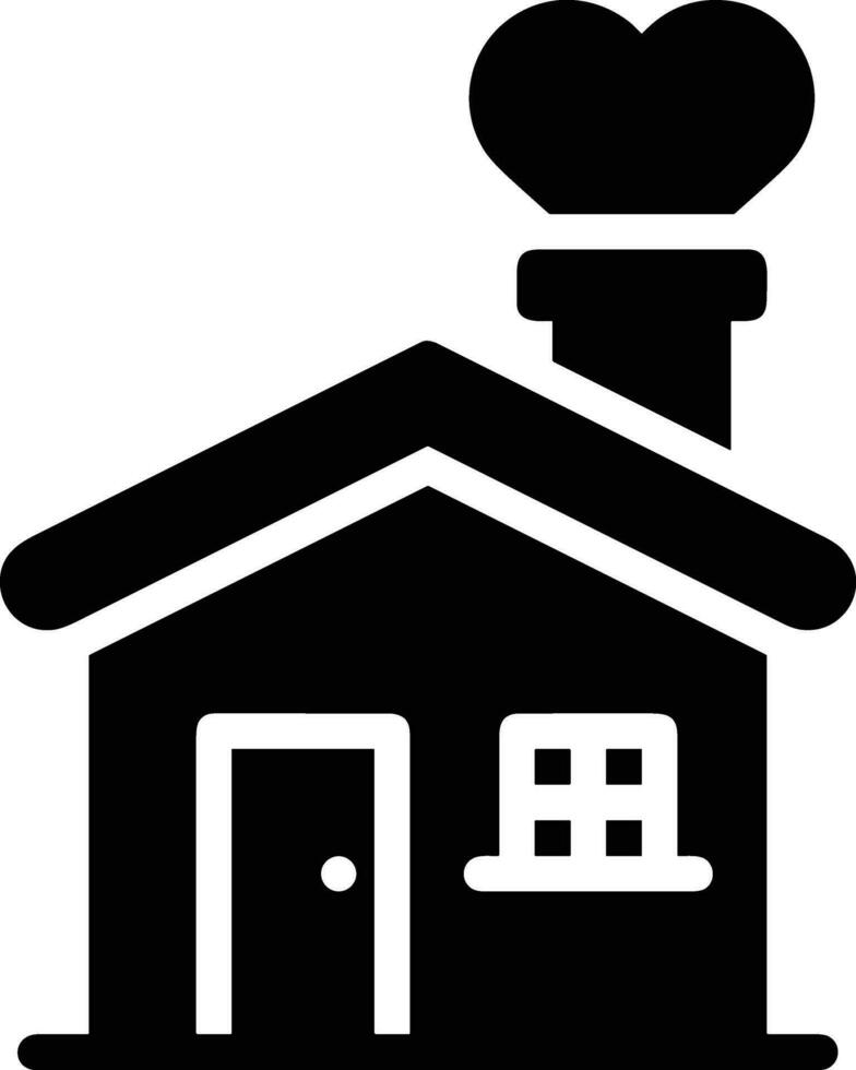 Home homepage icon symbol vector image. Illustration of the house real estate graphic property design image