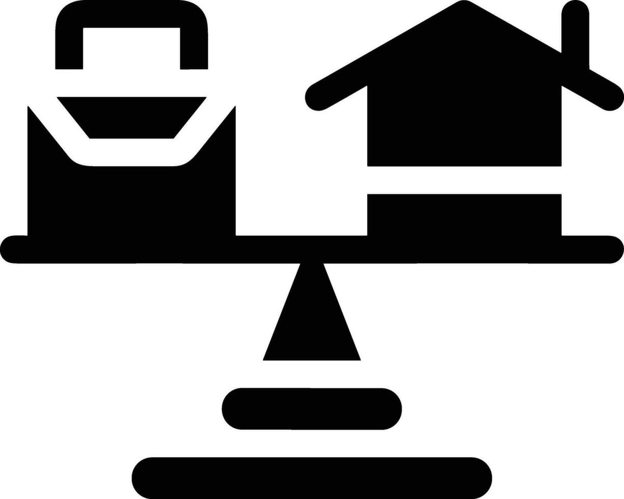 Home homepage icon symbol vector image. Illustration of the house real estate graphic property design image