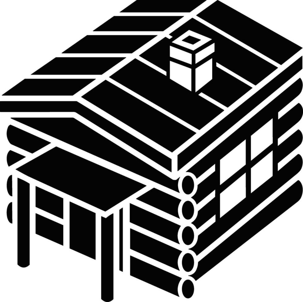 Home homepage icon symbol vector image. Illustration of the house real estate graphic property design image