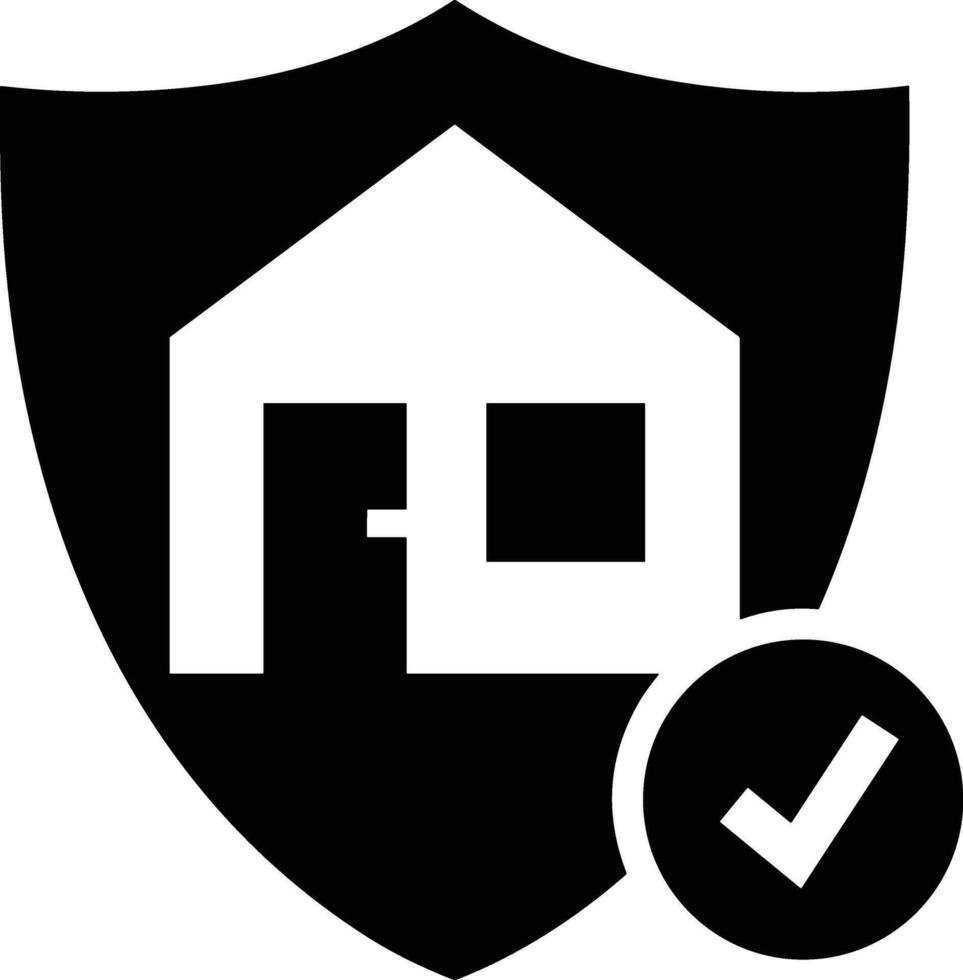 Home homepage icon symbol vector image. Illustration of the house real estate graphic property design image