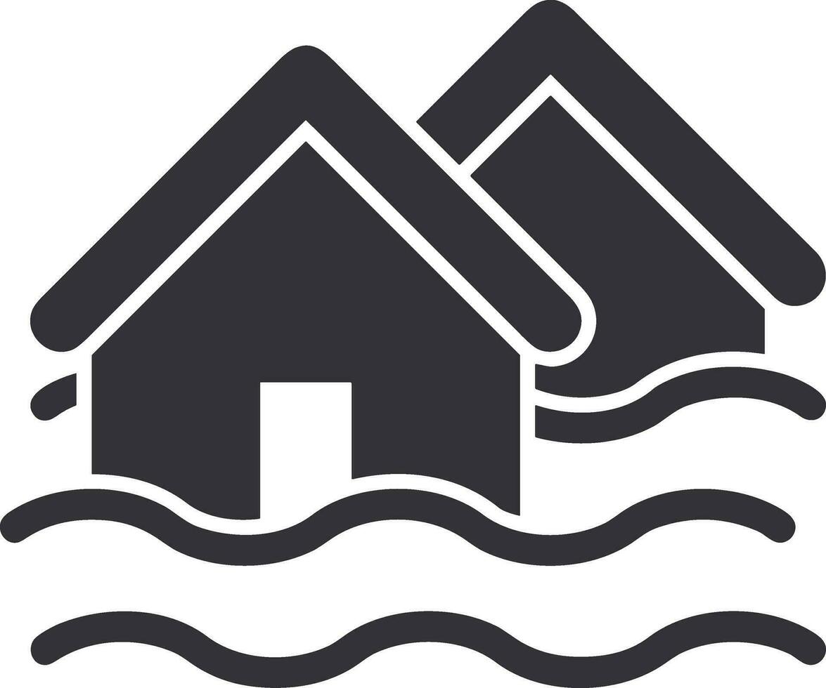Home homepage icon symbol vector image. Illustration of the house real estate graphic property design image