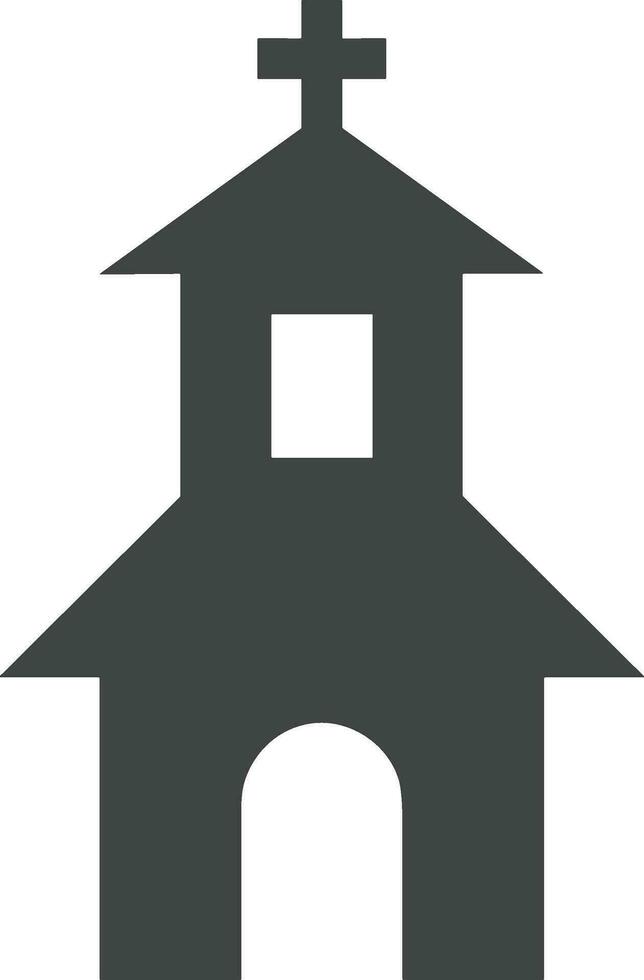 Home homepage icon symbol vector image. Illustration of the house real estate graphic property design image